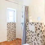 아파트 An Der Muehle