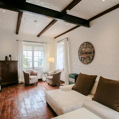 An Der Muehle * Bredsted