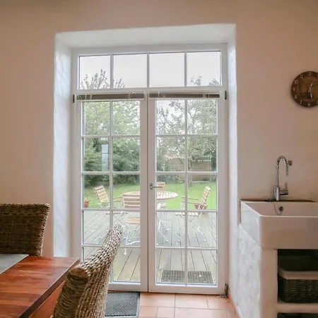 An Der Muehle Lejlighed *