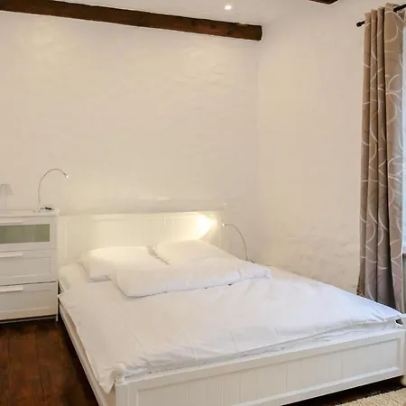 An Der Muehle Bredsted