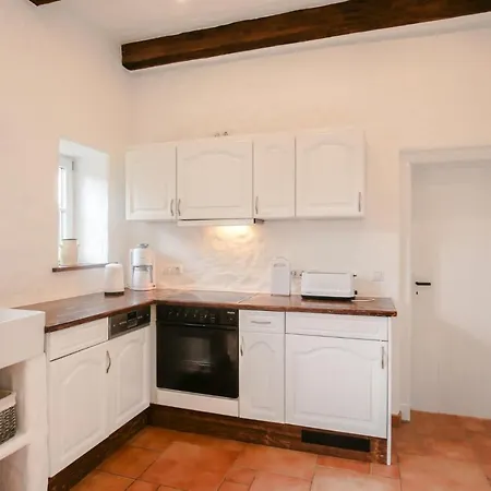 An Der Muehle Bredsted