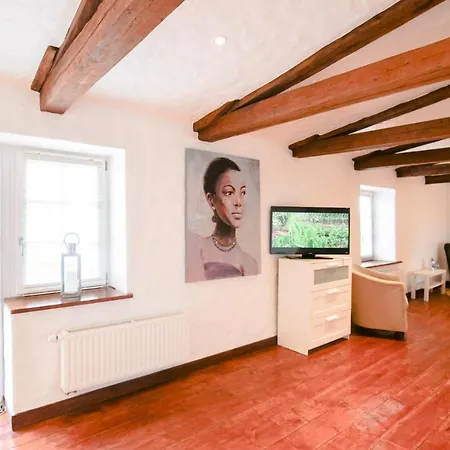 Apartment An Der Muehle *