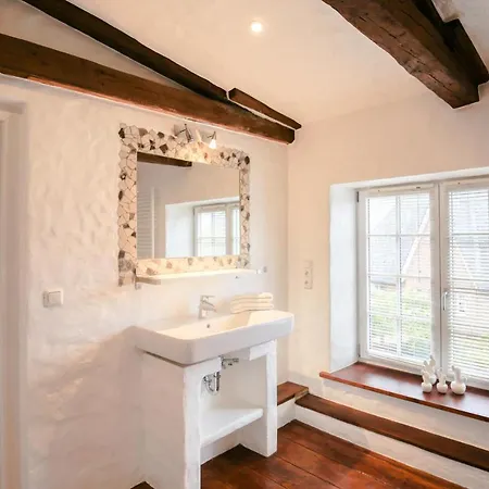 Lejlighed An Der Muehle *