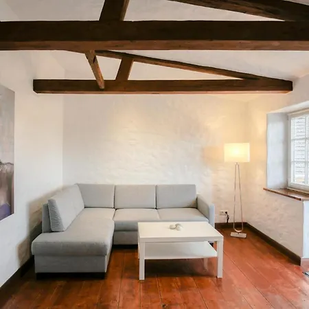 An Der Muehle Bredsted