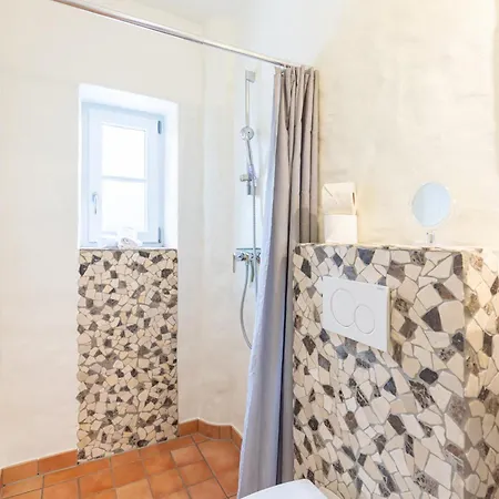 Apartment An Der Muehle